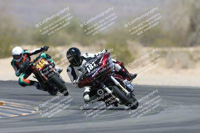 media/Apr-26-2025-BRL Bagger Racing League (Sat) [[9e270f465f]]/6-Liquid and Air Cooled Twins Race/